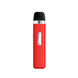 Geekvape Sonder Q Vape Kit - Red VAPE KITS Geekvape