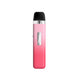 Geekvape Sonder Q Vape Kit - Pink VAPE KITS Geekvape