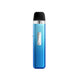 Geekvape Sonder Q Vape Kit - Blue VAPE KITS Geekvape