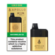 Gold Bar Apollo All-in-One Pod Kit - Watermelon Ice Pod Kit Gold Bar