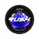 Rush Extreme 30mg Nicotine Pouches - Grape Ice 30mg Nicotine Pouches Rush