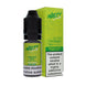 Nasty Juice Salts Green Ape Nic Salt - 20mg 10ml Nic Salt Nasty Juice