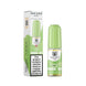 Bar Juice 5000 Gummy Bear Nic Salt - 10mg 10ml Nic Salt Bar Juice 5000