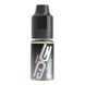 EDGE Heizen 50/50 - 12mg 10ml Freebase Edge