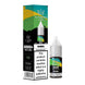 Al Fakher 5000+ 20mg Nic Salt - Hubba 20mg 10ml Nic Salt Al Fakher