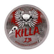 Killa Nicotine Pouches - Melon 16.5 MG Nicotine Pouches Killa