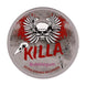 Killa Nicotine Pouches - Bubblegum 16.5 MG Nicotine Pouches Killa