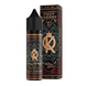 King of Pod 40ml Shortfill E-Liquid - Fizzy Cherry E-Liquid King of Pod