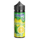 Kingston 50/50 Fantango 100ML Shortfill - Lemon & Lime Ice