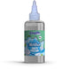 Kingston E-liquids Menthol 500ml Shortfill - Minty Menthol E-Liquid Kingston