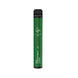 Elf Bar 600 Disposable Vape 10mg - Kiwi Passionfruit Guava 10mg Disposable Vape Elf Bar