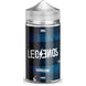 Legends Shortfill E-Liquid 200ml - Handsome E-Liquid Legends