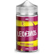 Legends Shortfill E-Liquid 200ml - Berry Lemonade E-Liquid Legends