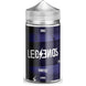 Legends Shortfill E-Liquid 200ml - Vimtoz E-Liquid Legends