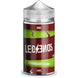 Legends Shortfill E-Liquid 200ml - Strawberry & Kiwi E-Liquid Legends