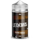 Legends Shortfill E-Liquid 200ml - Classic Tabacco E-Liquid Legends