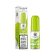 Bar Juice 5000 Lemon Lime Nic Salt - 10mg 10ml Nic Salt Bar Juice 5000