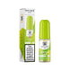 Bar Juice 5000 Lemon Lime Nic Salt - 20mg 10ml Nic Salt Bar Juice 5000
