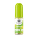 Bar Juice 5000 Nic Salt 5mg - Lemon Lime 5mg 10ml Nic Salt Bar Juice 5000