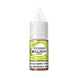 Enjoy Ultra 9000 10mg Nic Salt - Lemon Lime 10mg 10ml Nic Salt Enjoy
