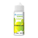 Hayati Pro Max 70/30 100ml Shortfill - Lemon & Lime 100ml Shortfills Hayati