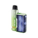 Lost Mary Nera 30K Fullview 20mg Legal Big Puff Device - Lemon Lime 20mg Legal Big Puff Device Lost Mary
