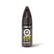 Riot Squad Loaded Lemon Custard Hybrid Nic Salt - 20mg 10ml Nic Salt Riot E Liquid