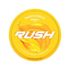 Rush Pro 16mg Nicotine Pouches - Mango Freeze 16mg Nicotine Pouches Rush