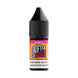 Drifter Bar Salts Nic Salts 5mg - Mango Ice 5mg 10ml Nic Salt Drifter