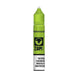 ZAP! Juice Melonade Nic Salt - 20mg 10ml Nic Salt ZAP Juice