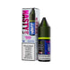 Nasty Liq 10mg Nic Salt - Mineral Water 10mg 10ml Nic Salt Nasty
