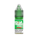 OXVA OX Passion 20mg Nic Salt - Mint Mix 20mg 10ml Nic Salt OXVA