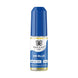 Bar Juice 5000 Nic Salt 5mg - Mr Blue 5mg 10ml Nic Salt Bar Juice 5000