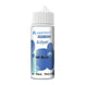 Hayati Pro Max 70/30 100ml Shortfill - Mr Blue 100ml Shortfills Hayati