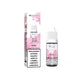 Hayati Pro Max Nic Salt 10mg - Mr Pink 10mg 10ml Nic Salt Hayati