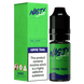 Nasty Juice 10ml/20ml Nic Salts Hippe Trail Nic Salts Nasty