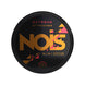 Nois Nicotine Pouches 50mg - Extreme 50mg Nicotine Pouches Nois