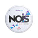 Nois Nicotine Pouches 25mg - Grape Ice 25mg Nicotine Pouches Nois