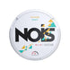 Nois Nicotine Pouches 12mg - Mango Mint 12mg Nicotine Pouches Nois