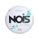 Nois Nicotine Pouches 20mg - Spearmint 20mg Nicotine Pouches Nois