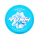 Rush Pro 16mg Nicotine Pouches - Nordic Frost 16mg Nicotine Pouches Rush