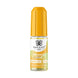 Bar Juice 5000 Nic Salt 10mg - Orange Zest 10mg 10ml Nic Salt Bar Juice 5000