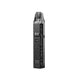 OXVA Xlim Classic Pod Kit - Black VAPE KITS OXVA