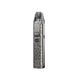 OXVA Xlim Classic Pod Kit - Gunmetal VAPE KITS OXVA