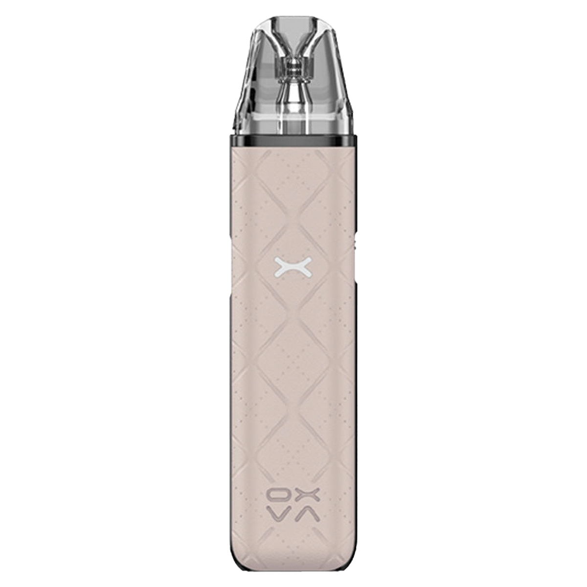 OXVA Xlim Go Pod Kit - Light Brown VAPE KITS OXVA