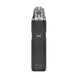 OXVA Xlim Go Pod Kit - Striped Grey VAPE KITS OXVA