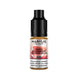 Maryliq by Lost Mary Nic Salt 20mg - Peach Strawberry Watermelon Ice 20mg 10ml Nic Salt Lost Mary