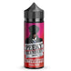 Peeky Blenders 100ML Shortfill - Doctor Popper E-Liquid Peeky Blenders