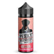 Peeky Blenders 100ML Shortfill - Cambell E-Liquid Peeky Blenders