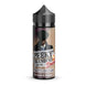 Peeky Blenders Desserts 100ML Shortfill - Pikeys Dream E-Liquid Peeky Blenders